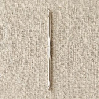 Alternative view of Stitch Fixer by CocoKnits