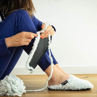 Alternative view of Botties BASIC EDITION by KnitPro