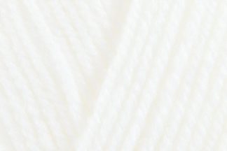 Alternative view of Comfort Aran by King Cole