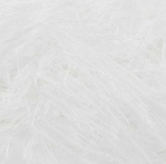 Alternative view of Moments DK by King Cole