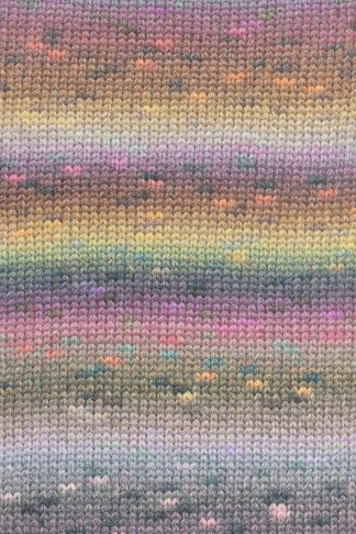 Alternative view of Magnolia by Lang Yarns