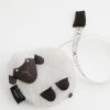 White Sheep Tape Measure by Lantern Moon