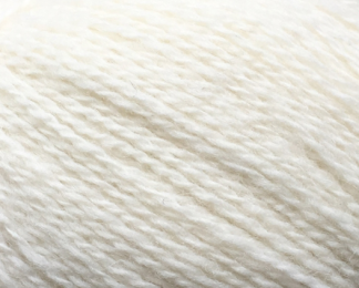 Alternative view of My Organic Everyday Pure Wool by CaMaRose