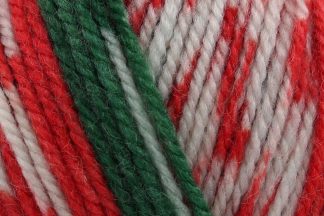 Alternative view of Scandi Croftland Aran by James C Brett