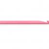 BLUSH 6" Crochet Hook by Lykke - 4mm