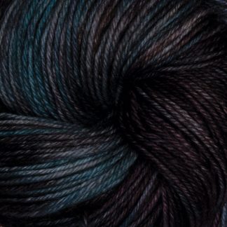 Viva by Symfonie Yarns - Strangers In The Night