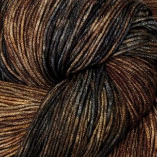 Alternative view of Viva by Symfonie Yarns