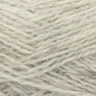 Spindrift by Jamieson's of Shetland - 127 Pebble