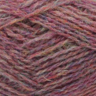 Spindrift 2ply by Jamieson's of Shetland