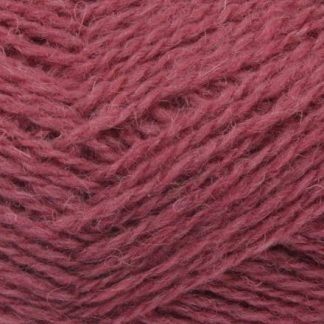 Spindrift 2ply by Jamieson's of Shetland - 581 Peony