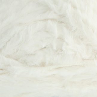 Alternative view of Velveteen Super Chunky by King Cole