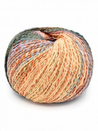 Ella Rae Marmel - Ocean Jasper 23