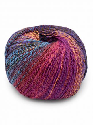 Ella Rae Marmel - Golden Tourmaline 35