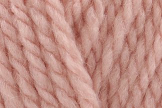 Life Super Chunky by Stylecraft