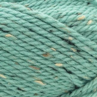 Life Super Chunky by Stylecraft