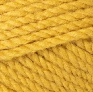 Alternative view of Life Super Chunky by Stylecraft