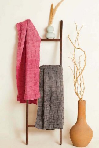 Alternative view of Symfonie Hand Dyed Yarns Chronicle 1 by KnitPro