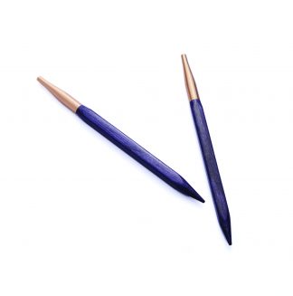 J'adore Interchangeable Needle Tips by KnitPro