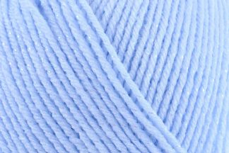 Alternative view of Baby Twinkle DK by James C Brett