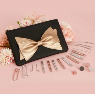 Mini Bouquet Gift Set by KnitPro