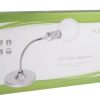 PURElite LED Table Magnifier