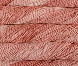 Rios (Worsted) by Malabrigo