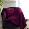Stylecraft 8931 Chunky - Cushion and Throw