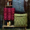 Stylecraft 9336 Super Chunky - 3 Cushion Cover Designs