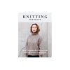 Knitting for Olive Book