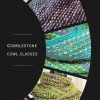 Cobblestone Cowl Classes