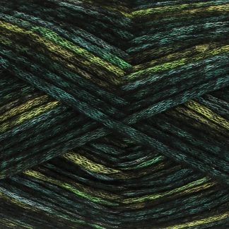 Firefly Aran by King Cole