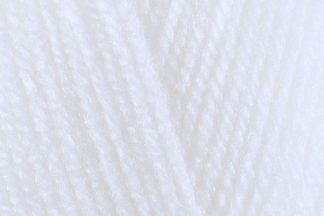 Pricewise DK by King Cole (White)