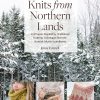 Knits from Northern Lands by Jenny Fennell