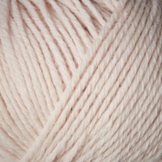 Alternative view of Heavy Merino Worsted by Knitting For Olive