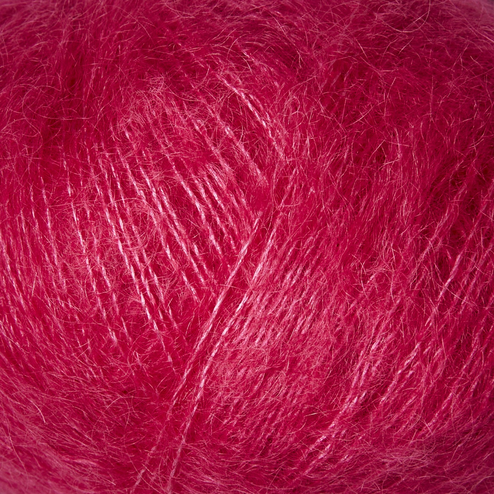 Soft Silk Mohair by Knitting For Olive - Image 24
