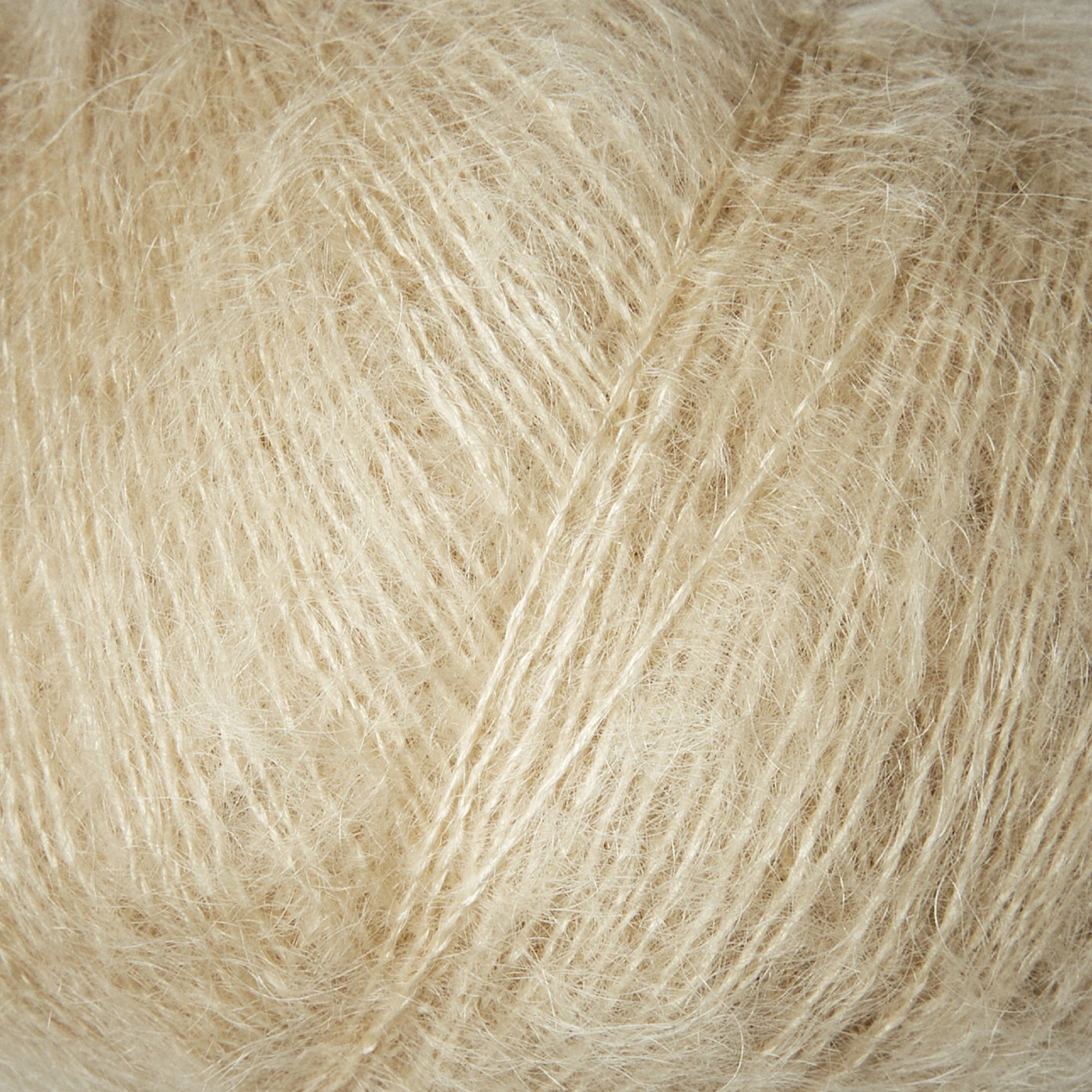 Soft Silk Mohair by Knitting For Olive - Image 15
