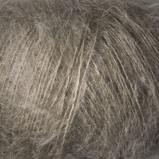 Soft Silk Mohair by Knitting For Olive - Cardamom