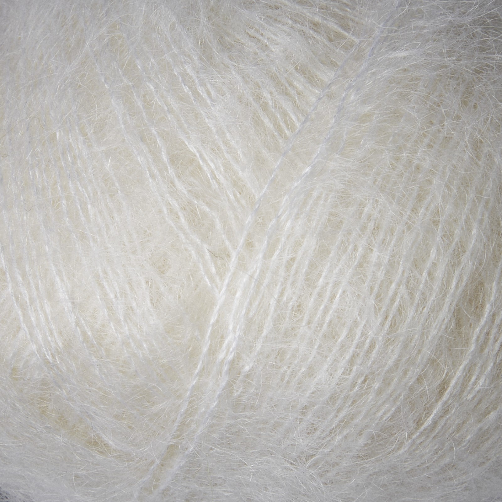 Soft Silk Mohair by Knitting For Olive - Image 5