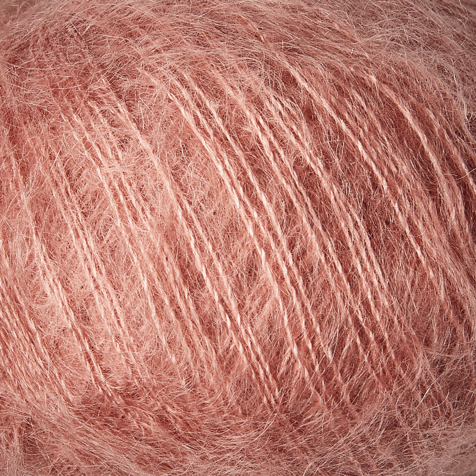 Soft Silk Mohair by Knitting For Olive - Image 18