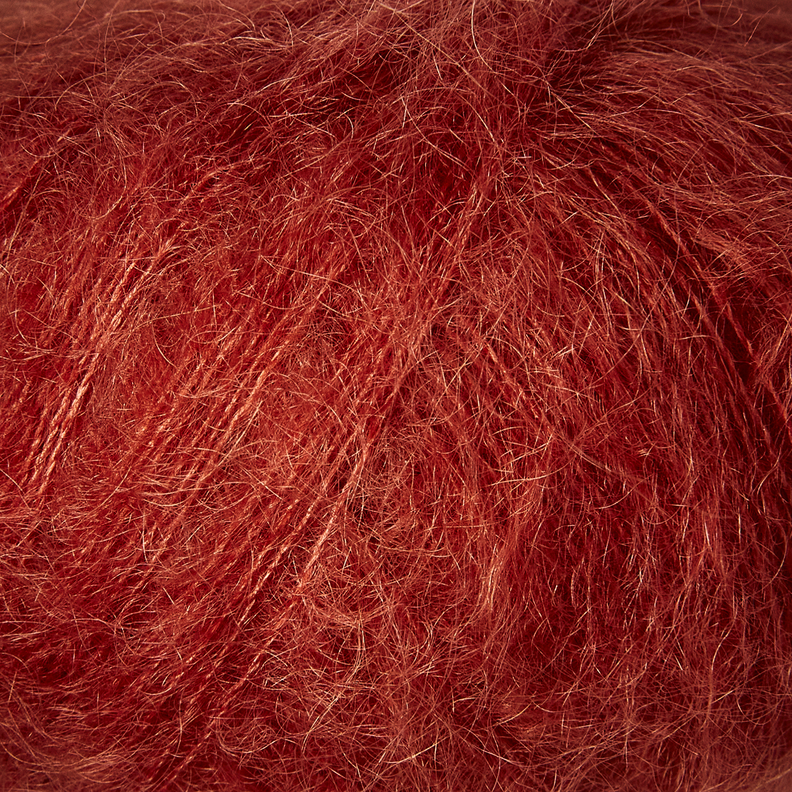 Soft Silk Mohair by Knitting For Olive - Image 17