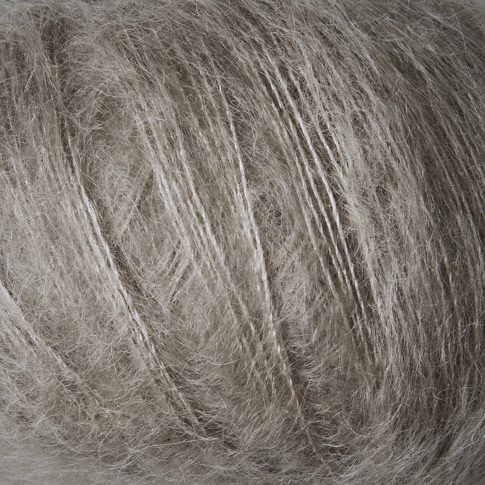 Soft Silk Mohair by Knitting For Olive - Image 16