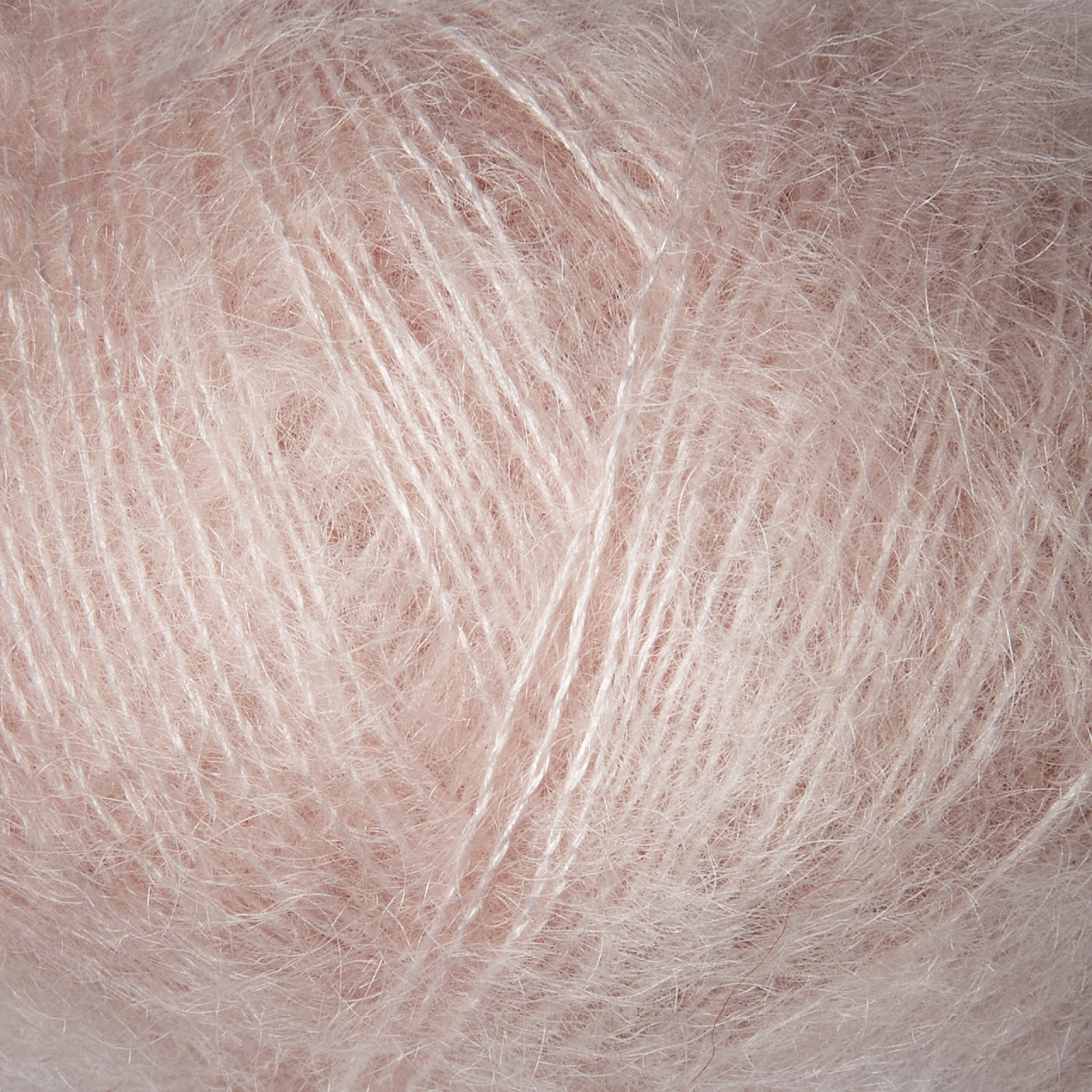 Soft Silk Mohair by Knitting For Olive - Image 12
