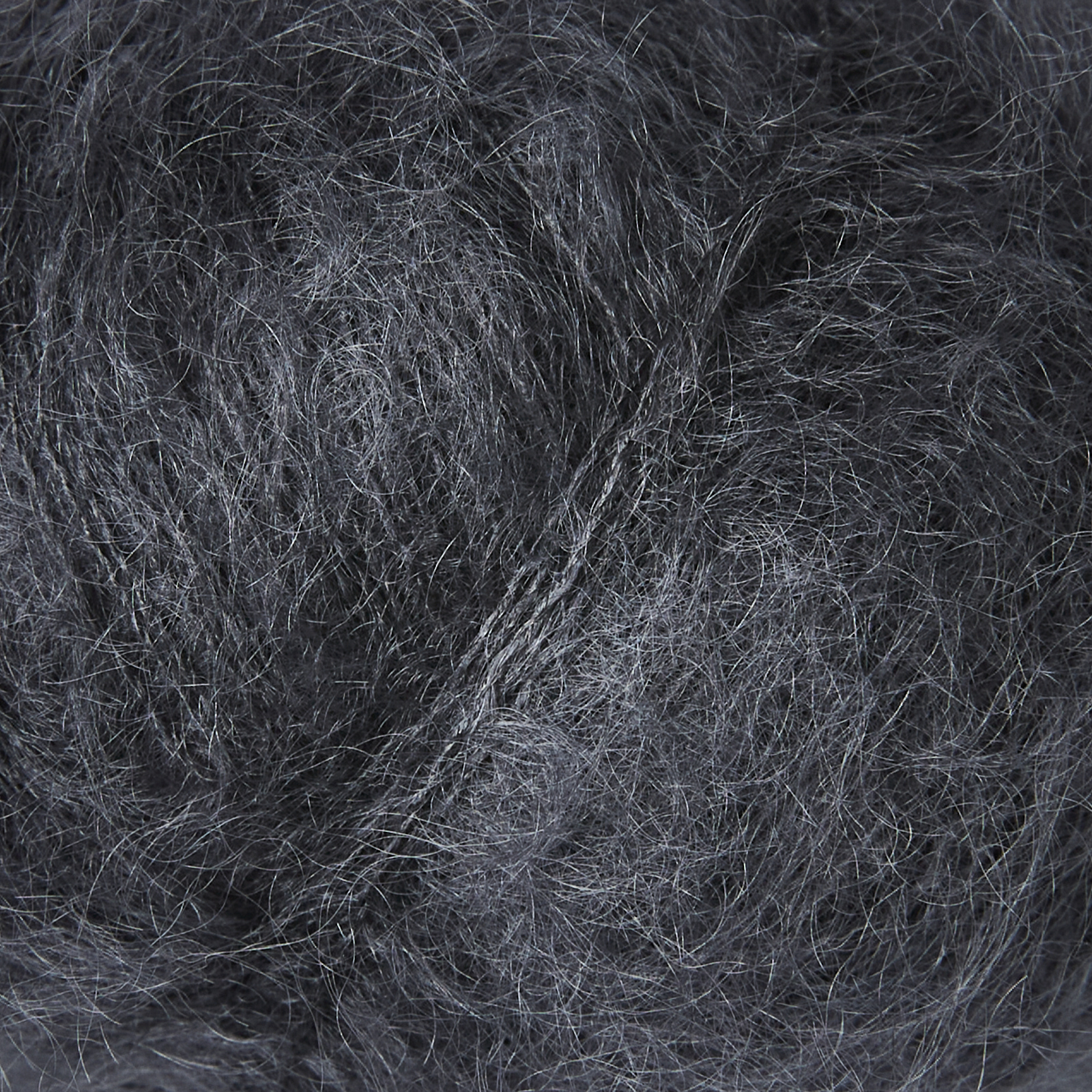 Soft Silk Mohair by Knitting For Olive - Image 10