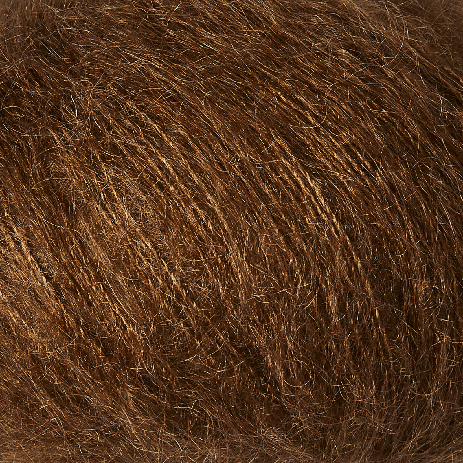 Soft Silk Mohair by Knitting For Olive - Image 9