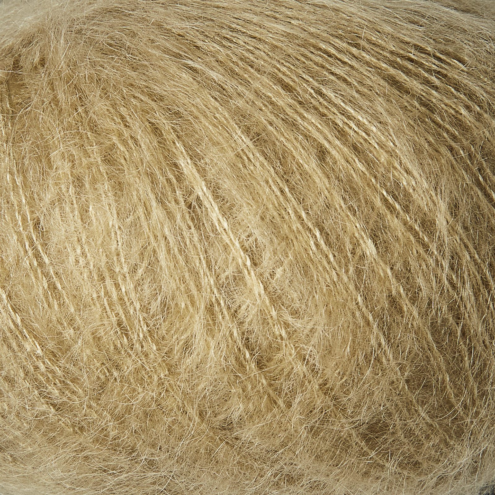 Soft Silk Mohair by Knitting For Olive - Image 4