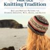 Fair Isle Knitting Tradition by Alison Rendall