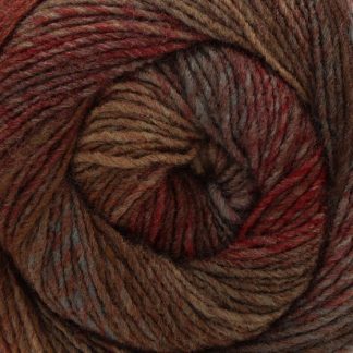 Alternative view of Cottagespun DK by King Cole