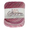 Cottagespun DK by King Cole