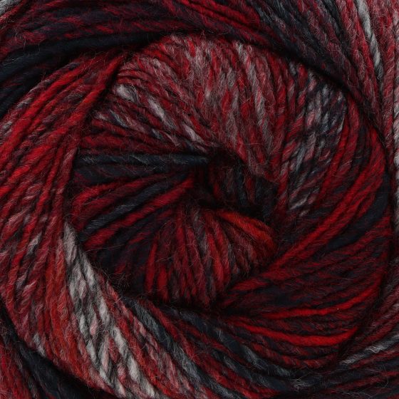 Cottagespun DK by King Cole - Image 3