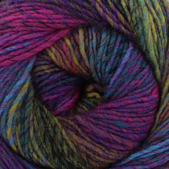 Cottagespun DK by King Cole - Image 4